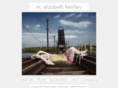 elizabethhershey.com