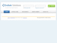 endtek.com