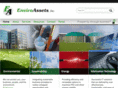 enviroassets.com