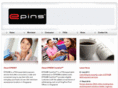 epins.com.sg