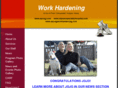 eposgworkhardening.com