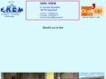 erem-plomberie.com