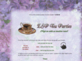 espteaparties.com