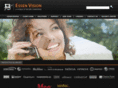 essenvision.com