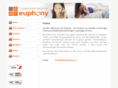 euphony24.com