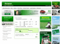 europcar.com.mk