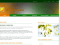 eurosolarparks.com