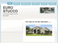 eurostucco.biz