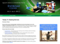 extremecleanflorida.com