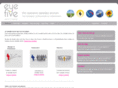 eyefive.nl