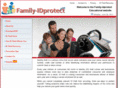 family-idprotect.com