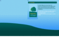 familyvillage.com