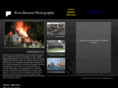 firepictures.com