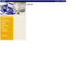 freiweb.com