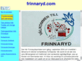 frinnaryd.com