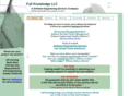 full-knowledge.com
