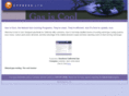 gasiscool.com