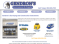 gendrons2.com