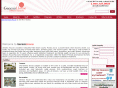 genesishouse.net