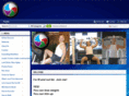 glencameron.com