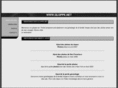 gloppe.net