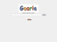goarle.com