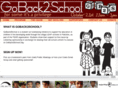 goback2school.org