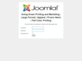 goinggreenprinting.com