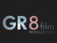 gr8film.com