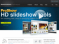 graphicsviewers.com