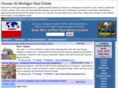 grosseilerealestate.net