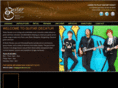guitardecatur.com
