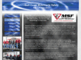 gulfcoastmotorcyclesafety.com