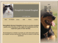 hempfieldanimalhospital.com