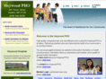 heywoodpho.org