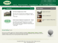 hkduffers.com
