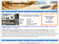 holiday-homes-pattaya.com