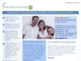 homeequityloans.co.uk