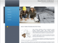 homeextensionarchitect.com