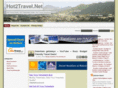 hot2travel.net