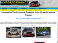 hyperformance.ca