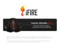 ifiresite.com