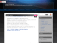 image-maker.gr