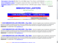 immigrationlawyers-online.com