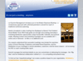 impactfulmeetings.com