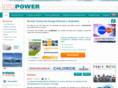 infopower.es