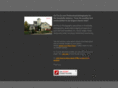 inn-focusphotography.net