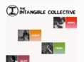 intangiblecollective.com