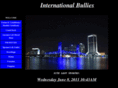 internationalpitbullkennel.com