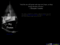 isle-of-view.com